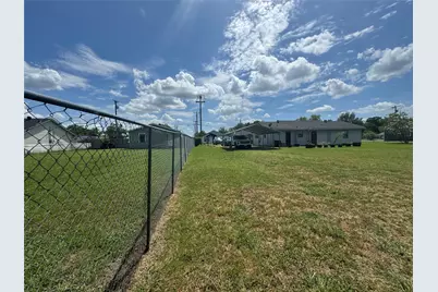 207 College Mound Road, Terrell, TX 75160 - Photo 12
