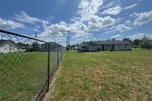 207 College Mound Rd, Terrell, TX 75160 - Photo 12