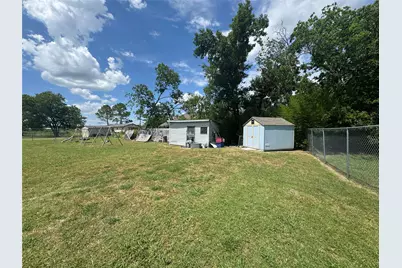 207 College Mound Road, Terrell, TX 75160 - Photo 14