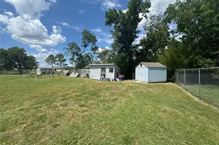 207 College Mound Rd, Terrell, TX 75160 - Photo 14