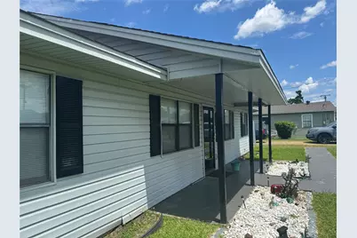 207 College Mound Road, Terrell, TX 75160 - Photo 6