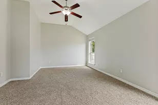 417 Brookhollow Ln, Saginaw, TX 76131 - Photo 14