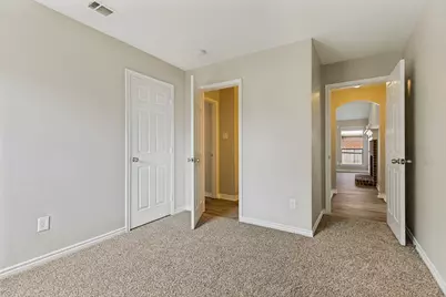 417 Brookhollow Lane, Saginaw, TX 76131 - Photo 18