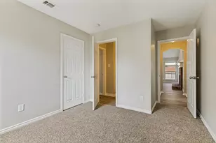 417 Brookhollow Ln, Saginaw, TX 76131 - Photo 18