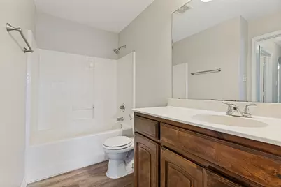 417 Brookhollow Lane, Saginaw, TX 76131 - Photo 20