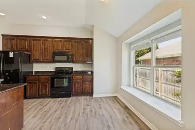 417 Brookhollow Lane, Saginaw, TX 76131 - Photo 12