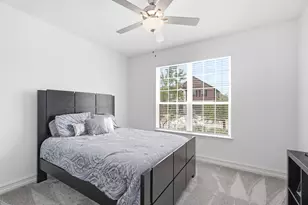 1528 Overlook Ct, Celina, TX 75009 - Photo 26
