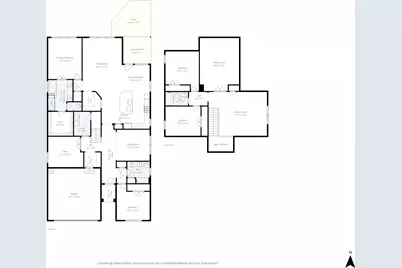 1528 Overlook Court, Celina, TX 75009 - Photo 34