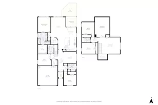 1528 Overlook Ct, Celina, TX 75009 - Photo 34