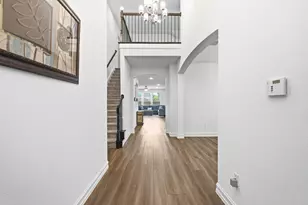 1528 Overlook Ct, Celina, TX 75009 - Photo 10