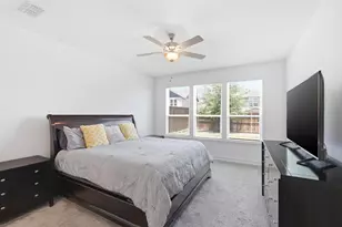 1528 Overlook Ct, Celina, TX 75009 - Photo 12