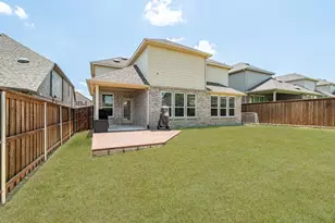 1528 Overlook Ct, Celina, TX 75009 - Photo 30