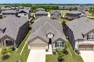 1528 Overlook Ct, Celina, TX 75009 - Photo 32