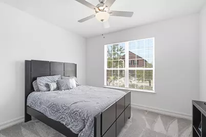 1528 Overlook Court, Celina, TX 75009 - Photo 28