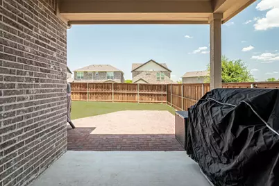 1528 Overlook Court, Celina, TX 75009 - Photo 32