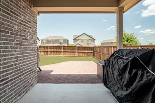 1528 Overlook Ct, Celina, TX 75009 - Photo 32