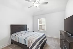 1528 Overlook Ct, Celina, TX 75009 - Photo 20