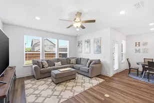 1528 Overlook Ct, Celina, TX 75009 - Photo 8
