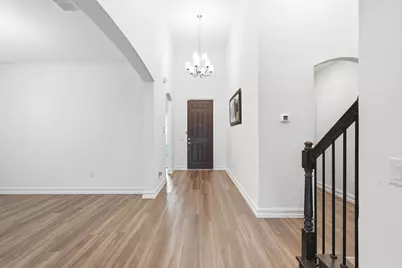 1528 Overlook Court, Celina, TX 75009 - Photo 22