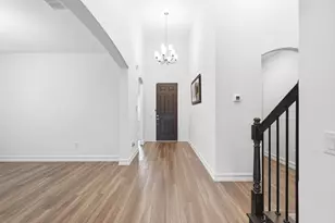 1528 Overlook Ct, Celina, TX 75009 - Photo 22