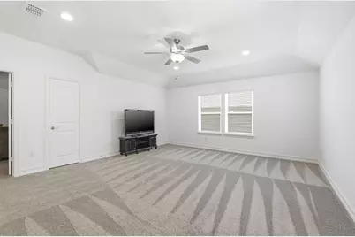 1528 Overlook Court, Celina, TX 75009 - Photo 18