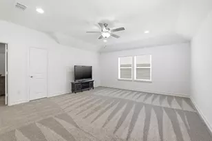 1528 Overlook Ct, Celina, TX 75009 - Photo 18