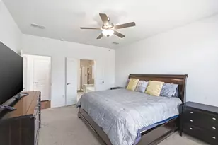1528 Overlook Ct, Celina, TX 75009 - Photo 10