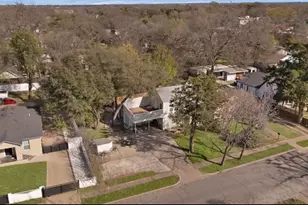 928 S Windomere Ave, Dallas, TX 75208 - Photo 2