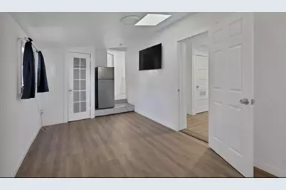 928 S Windomere Avenue #B, Dallas, TX 75208 - Photo 6