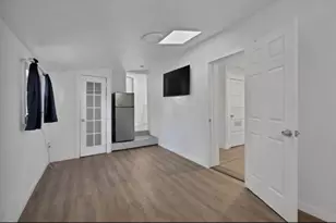 928 S Windomere Ave, Dallas, TX 75208 - Photo 6
