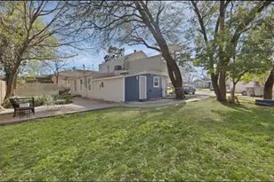 928 S Windomere Ave, Dallas, TX 75208 - Photo 4
