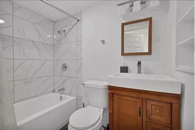 928 S Windomere Avenue #B, Dallas, TX 75208 - Photo 12
