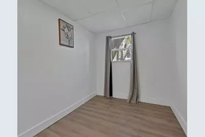 928 S Windomere Avenue #B, Dallas, TX 75208 - Photo 16