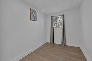 928 S Windomere Ave, Dallas, TX 75208 - Photo 16