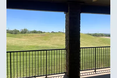 1103 Eagle Point Circle, Graford, TX 76449 - Photo 18