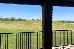 1103 Eagle Pt Cir, Graford, TX 76449 - Photo 18