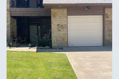 1103 Eagle Point Circle, Graford, TX 76449 - Photo 22