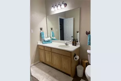 1103 Eagle Point Circle, Graford, TX 76449 - Photo 16
