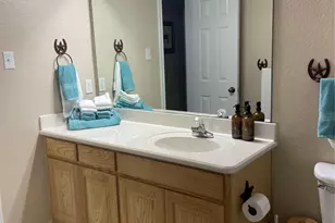 1103 Eagle Pt Cir, Graford, TX 76449 - Photo 16