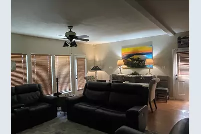 1103 Eagle Point Circle, Graford, TX 76449 - Photo 26