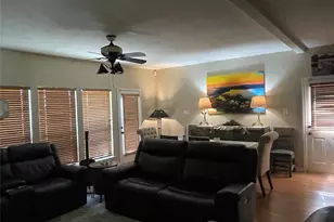 1103 Eagle Pt Cir, Graford, TX 76449 - Photo 26