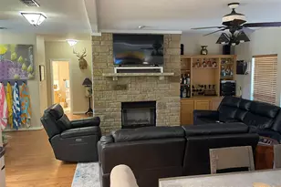 1103 Eagle Pt Cir, Graford, TX 76449 - Photo 2