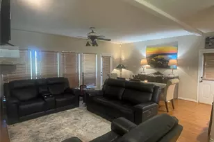 1103 Eagle Pt Cir, Graford, TX 76449 - Photo 4
