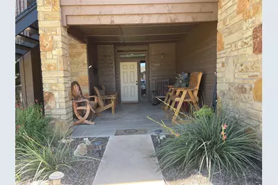 1103 Eagle Point Circle, Graford, TX 76449 - Photo 20