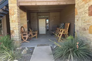 1103 Eagle Pt Cir, Graford, TX 76449 - Photo 20