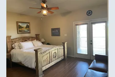 1103 Eagle Point Circle, Graford, TX 76449 - Photo 14