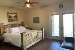 1103 Eagle Pt Cir, Graford, TX 76449 - Photo 14
