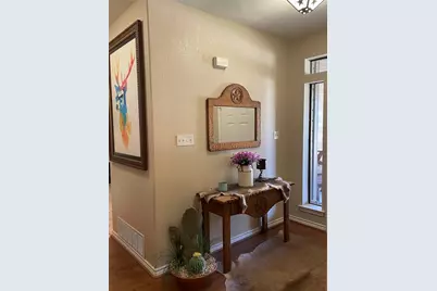 1103 Eagle Point Circle, Graford, TX 76449 - Photo 10