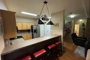 1103 Eagle Pt Cir, Graford, TX 76449 - Photo 8