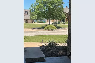 1103 Eagle Point Circle, Graford, TX 76449 - Photo 24